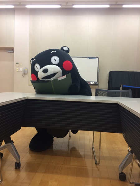 第87回せともの祭 080.JPG
